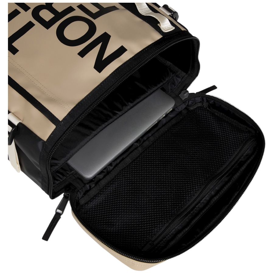  The North Face | NF0A3KVRFZI